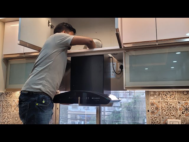 Chimney Dismantling & Removal