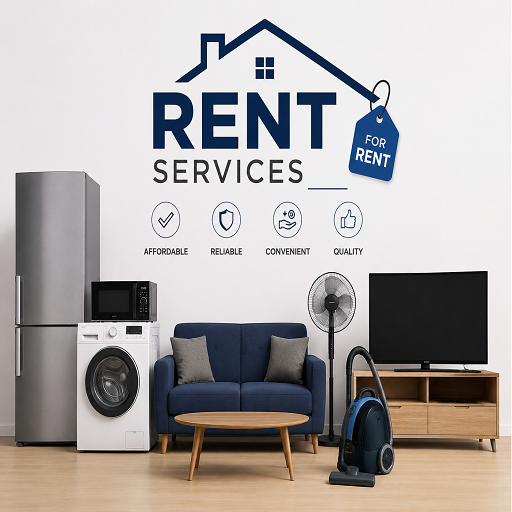 Window Ac Rent