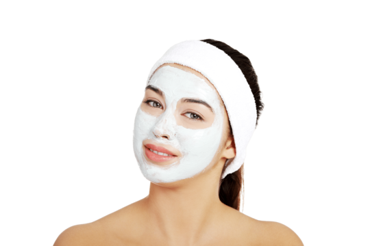 Casmara anti-ageing facial