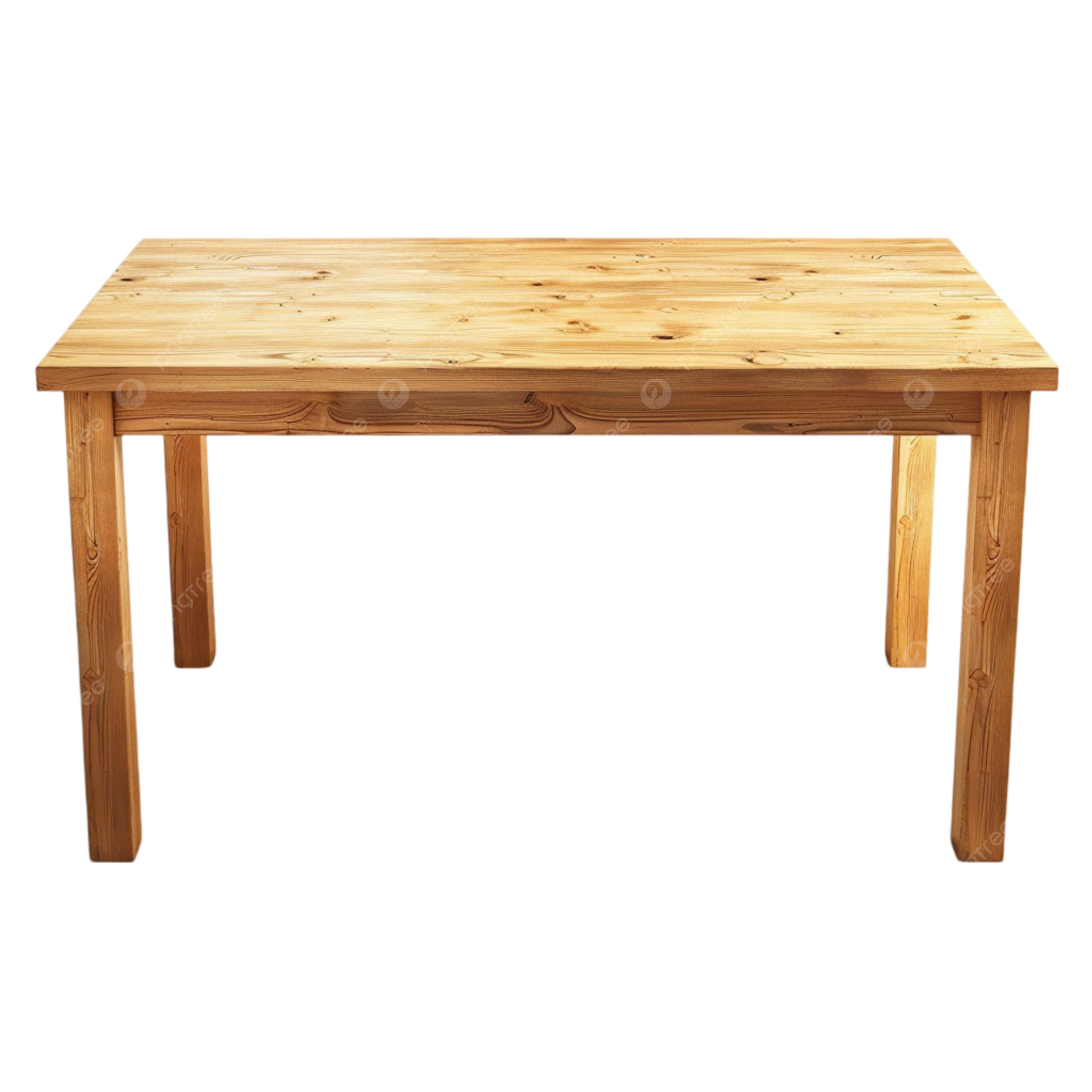 Extendable dining table assembly