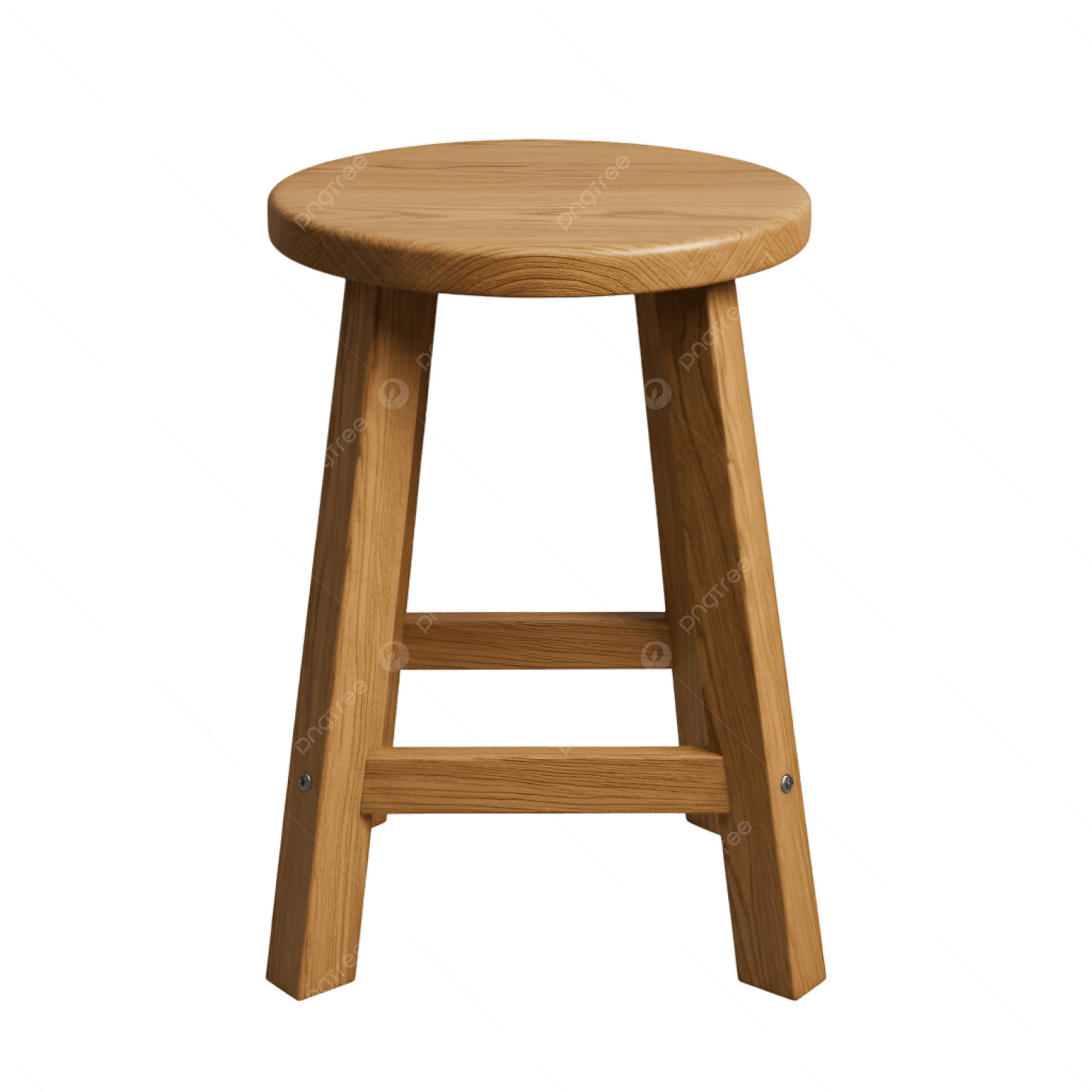 Stool assembly